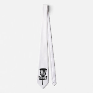 Cg-tie Slips