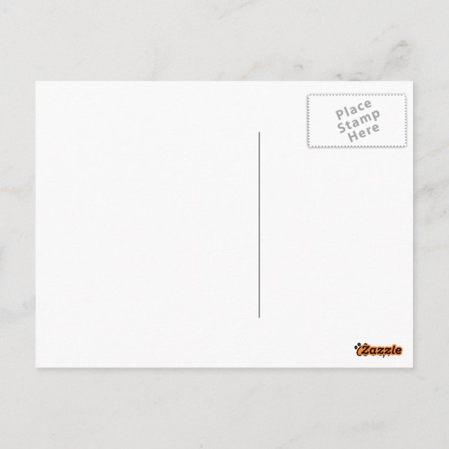 CGK-VYKORT VYKORT (Baksida)