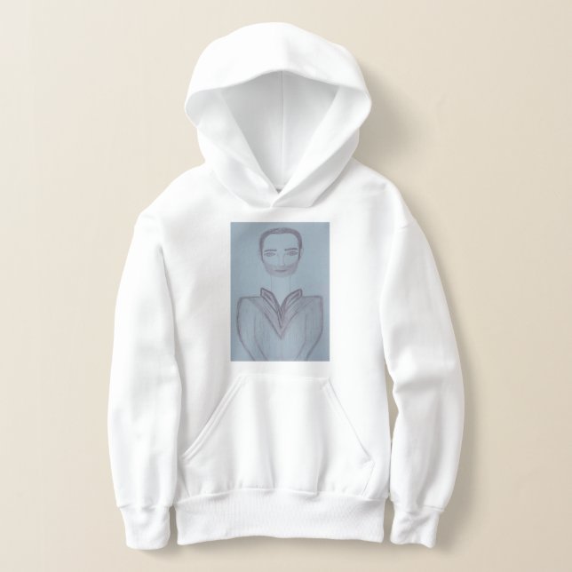 CGL T SHIRT (Laydown)