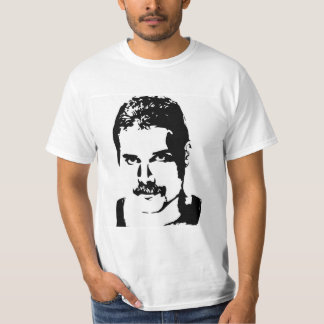 CGMC-DIVA Freddy Tee