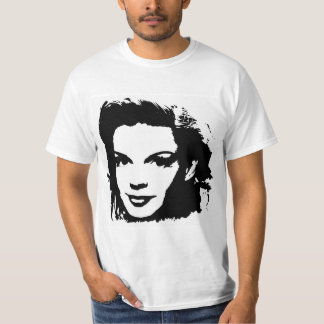 CGMC-DIVA Judy Tee Shirt