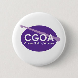 CGOA-logotypen knäppas Knapp