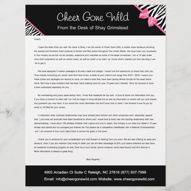 cgw-brev-uppdaterat-5-6-14 (Framsida)