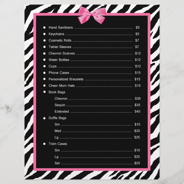 cgw pricelist-temp (Framsida)