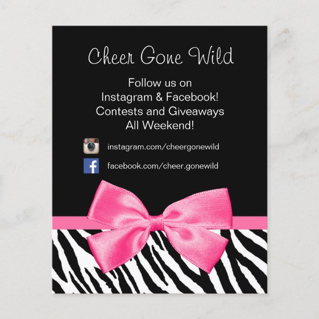 cgw-temp flygblad (Framsidan)