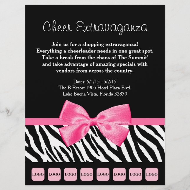 cgw-temp-sip-n-shop-flygare reklamblad (Framsidan)