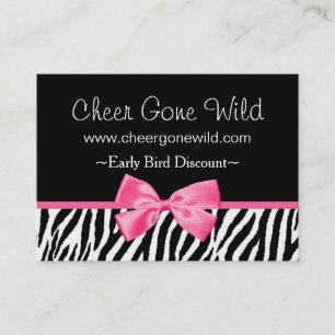 cgw-vikarier kupongearlybird rabattkort