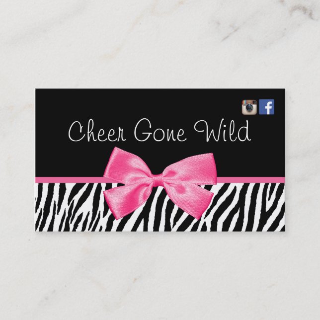 cgw-vikarier visitkort (Framsida)