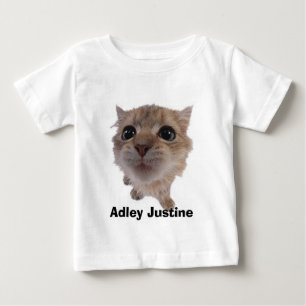 ch1 Adley Justine Tröja
