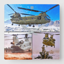 CH-47F KINOOK