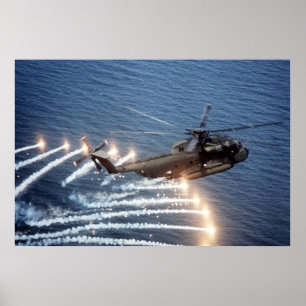 CH--53Dhavshingst Poster