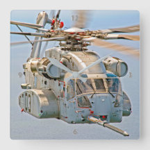 CH-53K KUNG STALLION