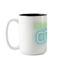 Cha vais pas chatta! Franskens kattuttryck