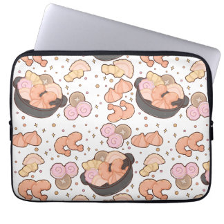Chabu Laptop Fodral