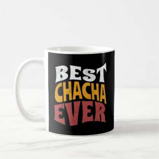 Chacha Chachu farbror Desi Indian pakani Eid Kaffemugg