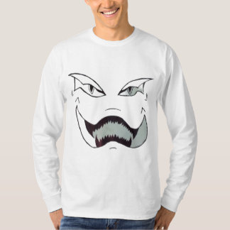 CHACHA TE T SHIRT