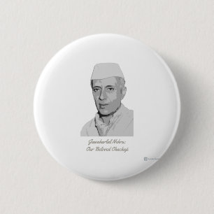 Chachaji Nehru Knapp