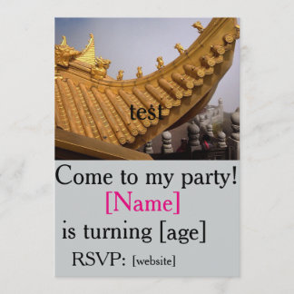 chacharas inbjudningsmall fält inbjudningar