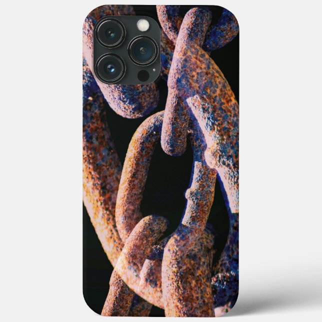 Chached Fodral-Mate iphone case (Baksida)