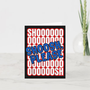 Chad Gable Shoosh, tack Kort