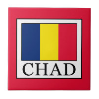 Chad