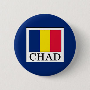 Chad Knapp