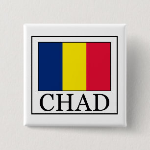 Chad Knapp