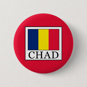 Chad Knapp