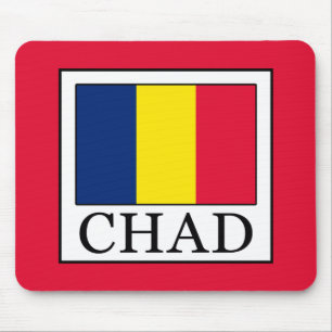 Chad Musmatta