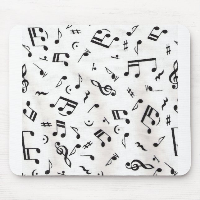 chad musmatta (Framsidan)