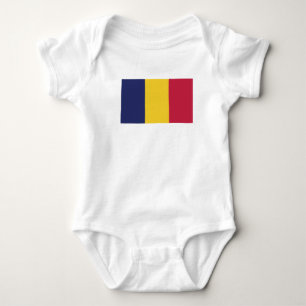 Chad T Shirt