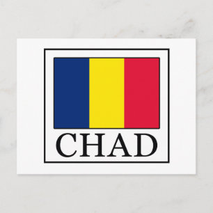 Chad Vykort