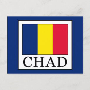 Chad Vykort