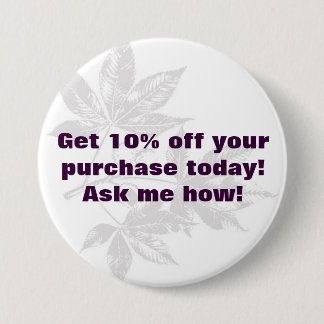 Chadwick knäppas 1 knapp