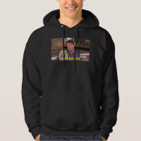 Chael Sonnen Middleweight Champ Classic T Shirt