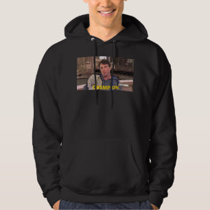 Chael Sonnen Middleweight Champ Classic T Shirt Hoodie