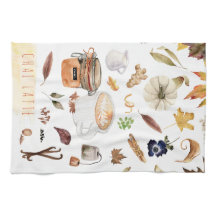 Chai Latte Recipe | Thanksgiving Friendsgiving