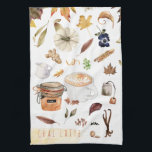 Chai Latte Recipe | Thanksgiving Friendsgiving Kökshandduk<br><div class="desc">För en unik gåva gör du en sats av godhet höger från ett av barnmorskans uppskattade recept, och gåva tillsammans med en tehandduk av arvskarven som är tryckt med samma recept. Vänd handskrivna recept från mor eller mormor eller moster till vackra och sentimentala tehanddukar för daglig använda. Alla recept kan...</div>