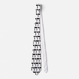chai tie slips