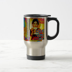 Chai Time Resemugg
