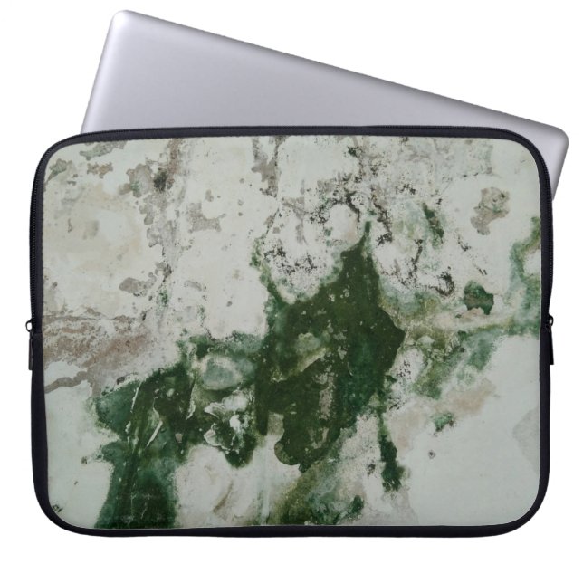 Chaina Laptop Fodral (Framsidan)
