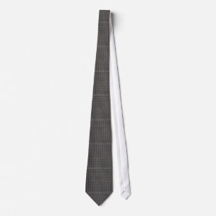 Chainmail Slips