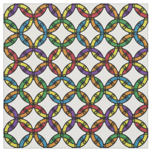 Chainmail Tyg