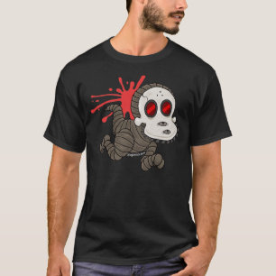 Chainsawunge T-shirt