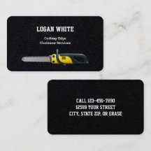 Chainsee Master Premium