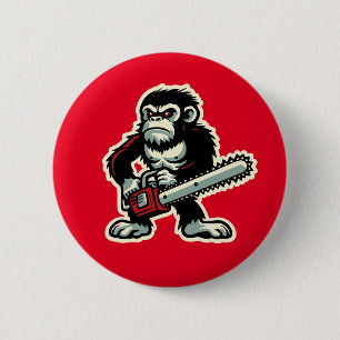 Chainszp Chimp Knapp