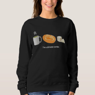 Chaiov Hats U Panir Tea Bread and Cheese Armenian T Shirt