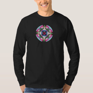 Chakana T Shirt