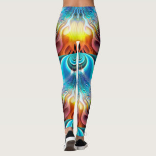 Chakra Byxor