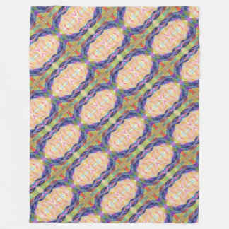 Chakra filt - Diagonal